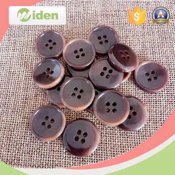 buttons for baby sweaters