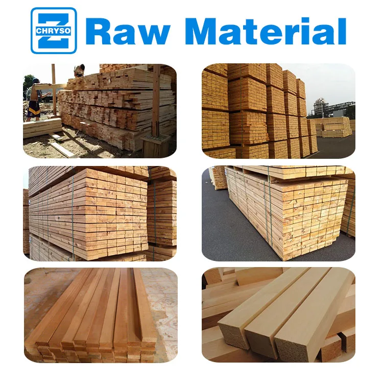 Raw Materials.jpg