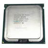 For Intel Xeon X5365 3.0GHz/8M/1333 Processor close to LGA771 Core 2 Quad Q6700 CPU (Give Two 771 to 775 Adapters)