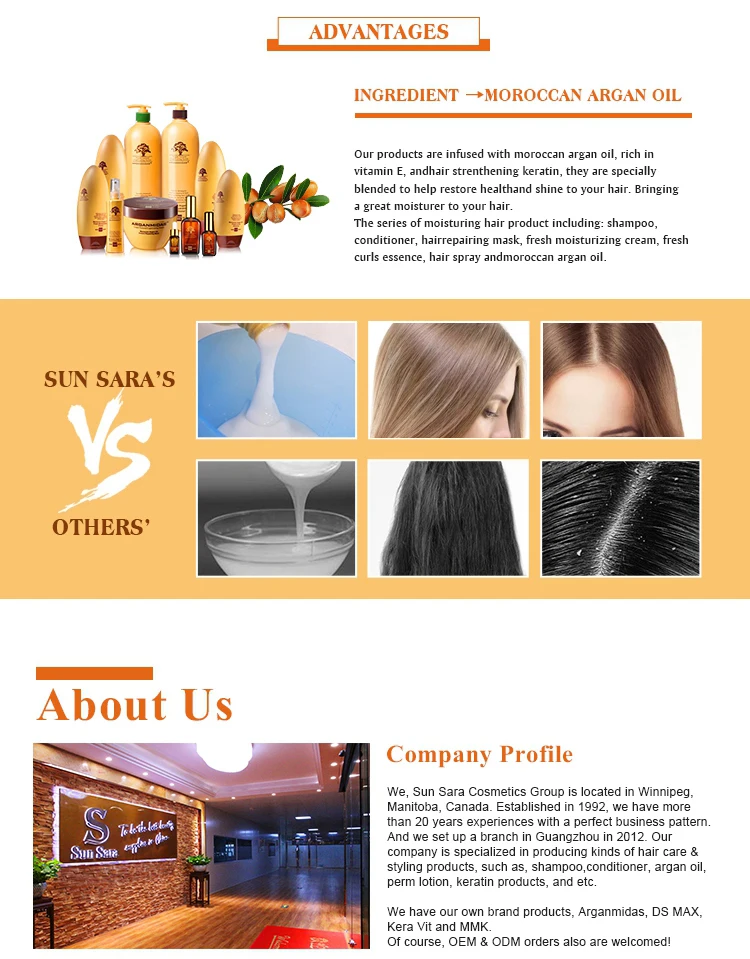 Low Moq Perm Repair Hair Care Fresh Nourishing Cream For Damaged