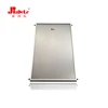 vacuum/evacuated tube Solar Collector/Module