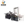 Automatic Breadstick Making Machine High Capacity