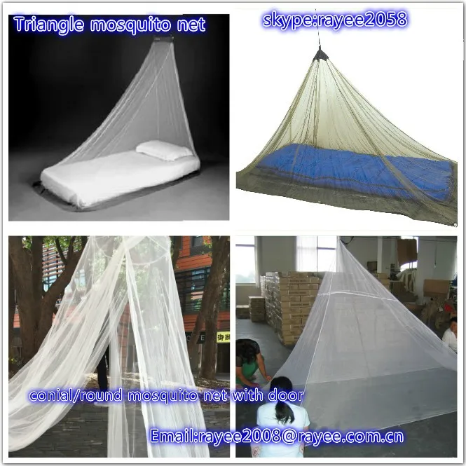 Cheap Camping Mosquito Bebe Pop Up Mosquiteiro Net Fold Moustiquaire Buy Africa Llin Deltamethrin Insecticide Treated Mali Mosquito Nets 0lx0wx180h Mali Whopes Polyethylene 100d Malaria Nets Whope Moustiquaire Cheaper Mali Military