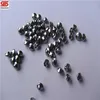 popular steel shot ball hunting carbon steel ball using for sling shot