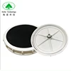 Waste water treatment fine bubble diffuser air diffuser clips
