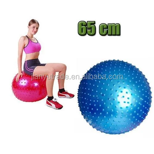 Massage Yoga ball (22).jpg