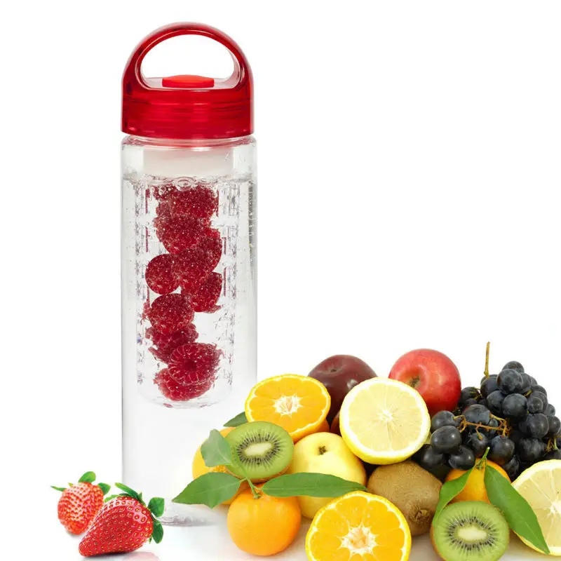 Amazon-high-quality-water-bottle-sipper-with