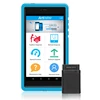 Topdon Artimini Auto Diagnostic Scanner Car Diagnostic Tablet PC Same as Launch x431 pros mini