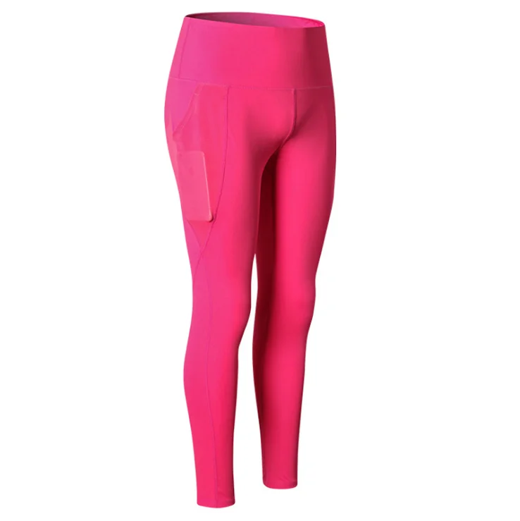 1560836630(1).png