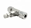 custom CNC turning parts Turn milling machine processing automotive parts motor shell processing