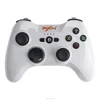 MFi Certified Wireless Bluetooth Gamepad Game Controller Made for iPhone/ iPad/ iPod touch/ New Apple TV
