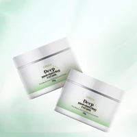 

Best Korean Anti Freckle Whitening Deep Moisturizing Face Cream