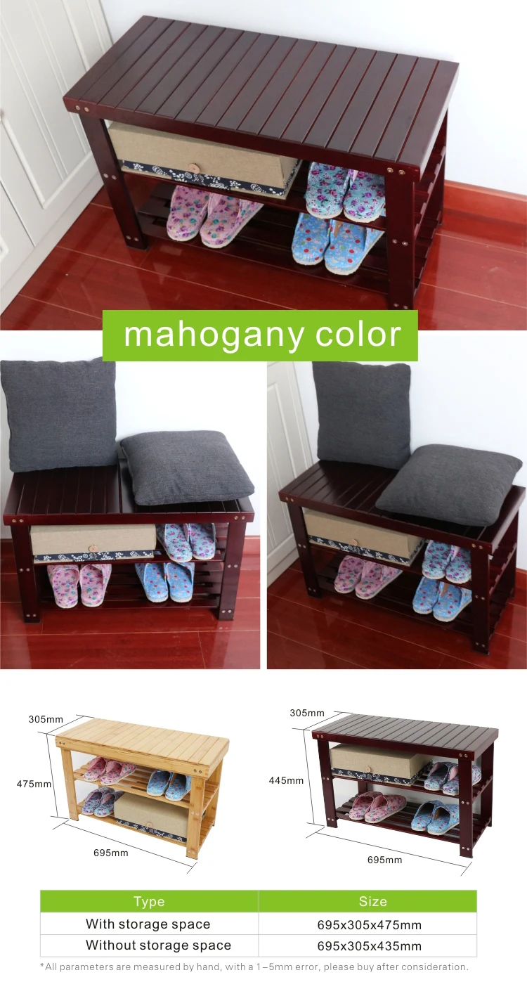 shoe store bench, shoe store bench, shoe store bench, shoe store bench, shoe store bench, shoe store bench, shoe store bench, shoe store bench, shoe store bench, shoe store bench, shoe store bench, shoe store bench, shoe store bench, shoe store bench, shoe store bench, shoe store bench, shoe store bench, shoe store bench, shoe store bench, shoe store bench, shoe store bench, shoe store bench, shoe store bench, shoe store bench, shoe store bench, shoe store bench, shoe store bench, shoe store bench, shoe store bench, shoe store bench, shoe store bench, shoe store bench, shoe store bench, shoe store bench, shoe store bench, shoe store bench, shoe store bench, shoe store bench, shoe store bench, shoe store bench, shoe store bench, shoe store bench, shoe store bench, shoe store bench, shoe store bench, shoe store bench, shoe store bench, shoe store bench, shoe store bench, shoe store bench, shoe store bench, shoe store bench, shoe store bench, shoe store bench, shoe store bench, shoe store bench, shoe store bench, 