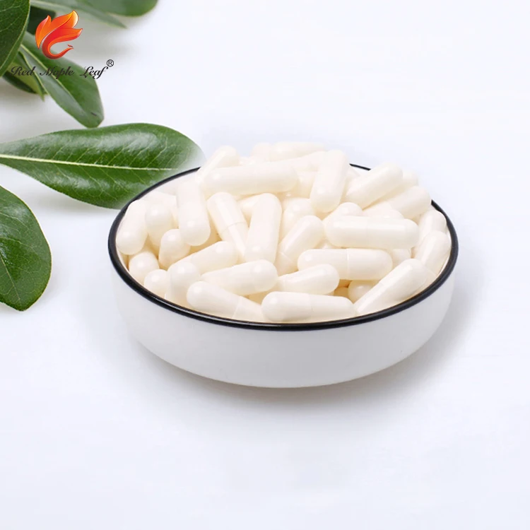 pillole dimagranti con glucomannano