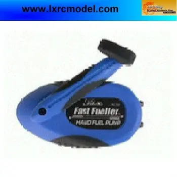 prolux fast fueller fuel at px1652 buy fuel prolux fast fueller fuel at px1652 buy fuel