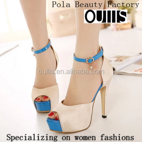 Mega Maart Sourcing Fashion Party Wear Hoge Hak Schoenen Groothandel  Goedkope Hoge Hakken Pq3582 - Buy Mega Maart Sourcing Groothandel Goedkope Hoge  Hak Schoenen,Fashion Party Wear Hoge Hakken,2018 Groothandel Vrouwen Party  Dragen