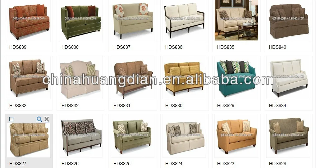 Sofa Set Price In India Hds247 - Buy Sofa Set Price In India,Sofa Set ...