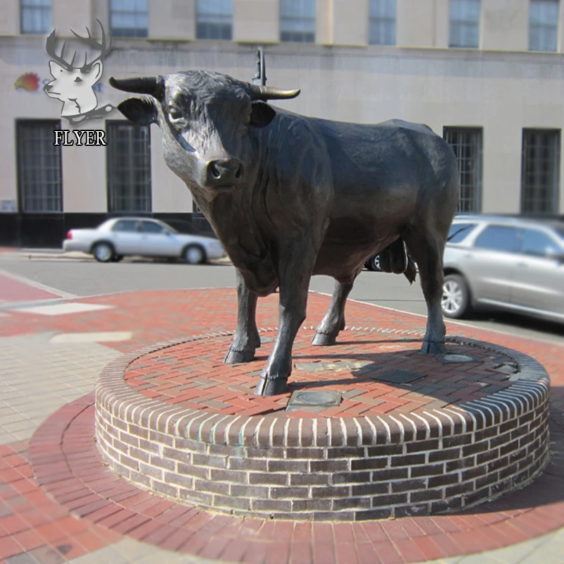 Hot Sale Life Size Garden Bull Statue For Sale Buy Bronze Bull Statue,Life Size Bull Statue