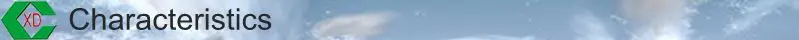 Characteristics.jpg