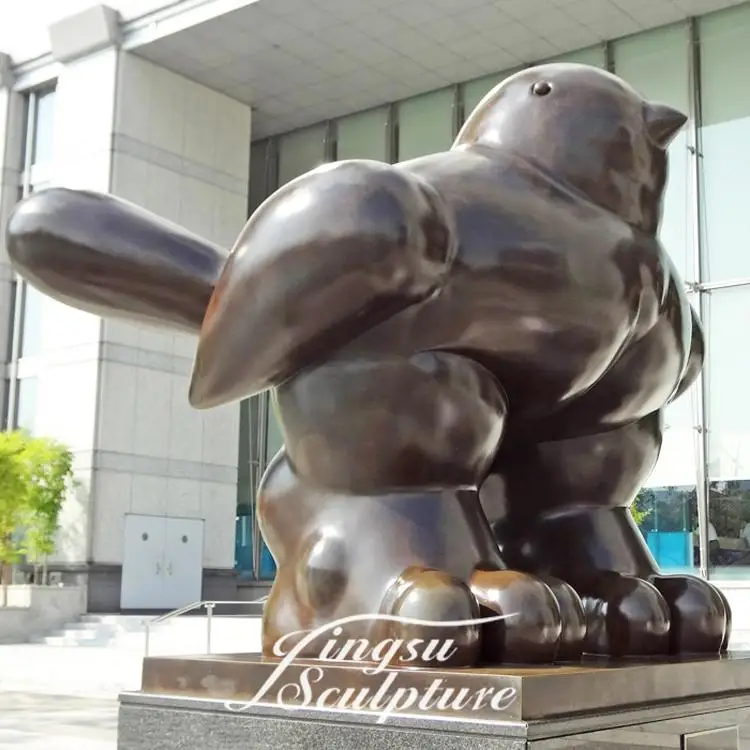 フェルナンドボテロ彫刻鳥工場用品 Buy フェルナンド ボテロ彫刻鳥 フェルナンド ボテロ彫刻鳥 フェルナンド ボテロ彫刻鳥 Product On Alibaba Com