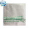 biodegradable insect mesh protection netting