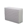 artificial leather sofa cleaning magic sponge