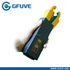 Power and energy calibration product GF112B Single-Phase clamp on Energy Meter Calibrator