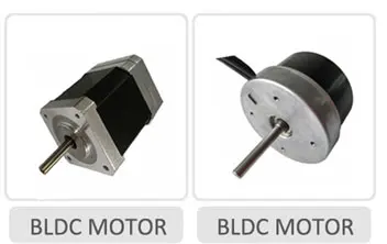 DC-MOTOR_03.jpg