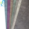 FASHIONABLE WOVEN BACK SYNTHETIC PU LEATHER RELEASE PAPER PU SHOE LINING UPPER LEATHER