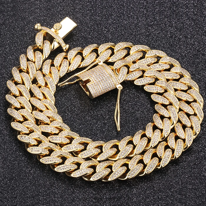 buy gold teeth,grillz gold teeth,gold teeth grillz product on