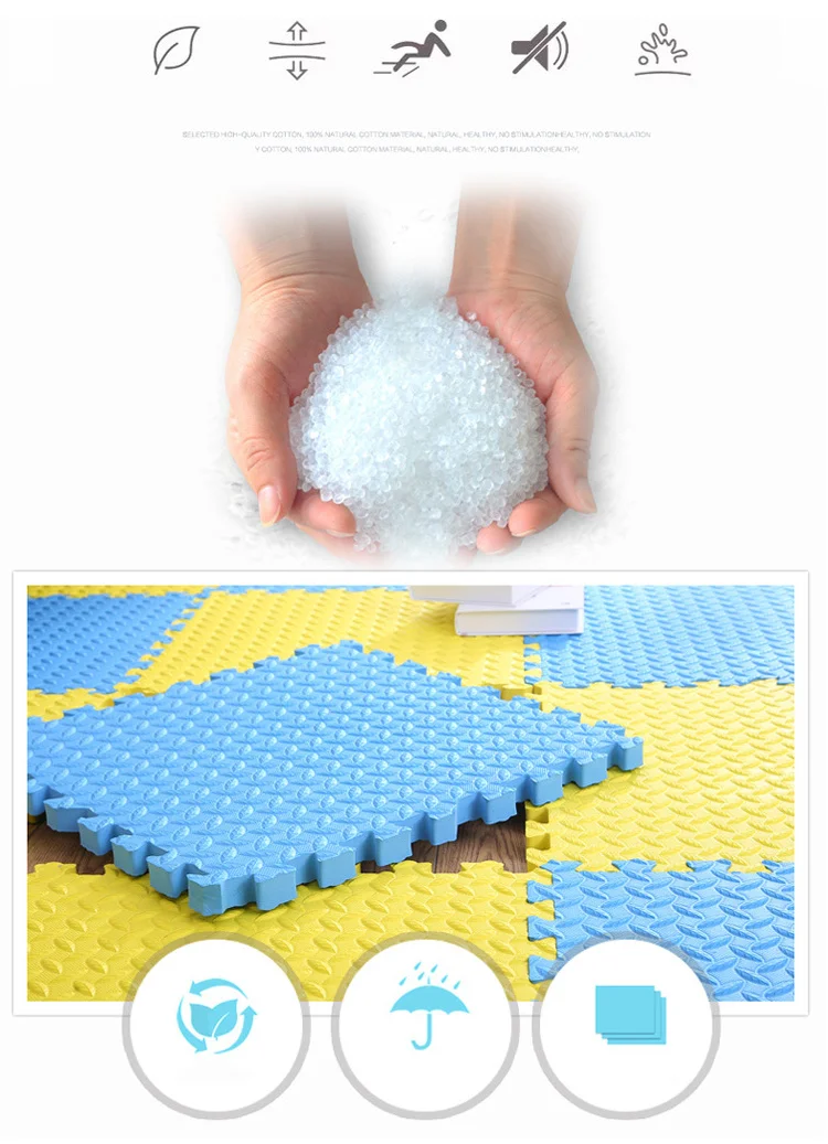 -1_03.png