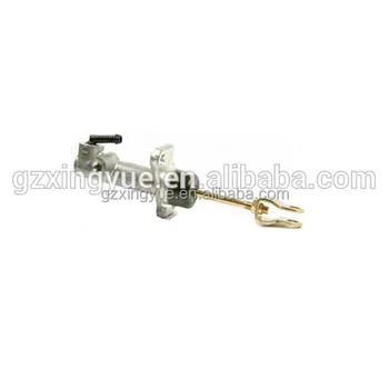96184062 96249472 96481284 Clutch Master Cylinder For