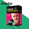 Adedas Good adhesion waterproof Sealant Coating Paint for the gap between Stone Wood Brick