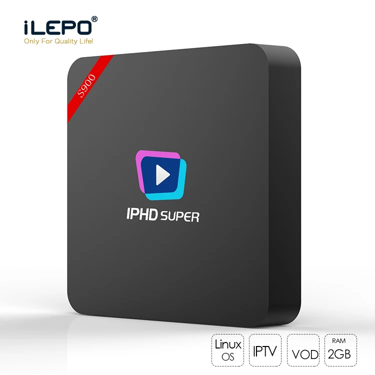 

Free iptv HD channels android tv box USA 2800 live + 3000 VODS powerful mag 254 iptv box media H.265HEVC MAG 250 iptv decoder, N/a