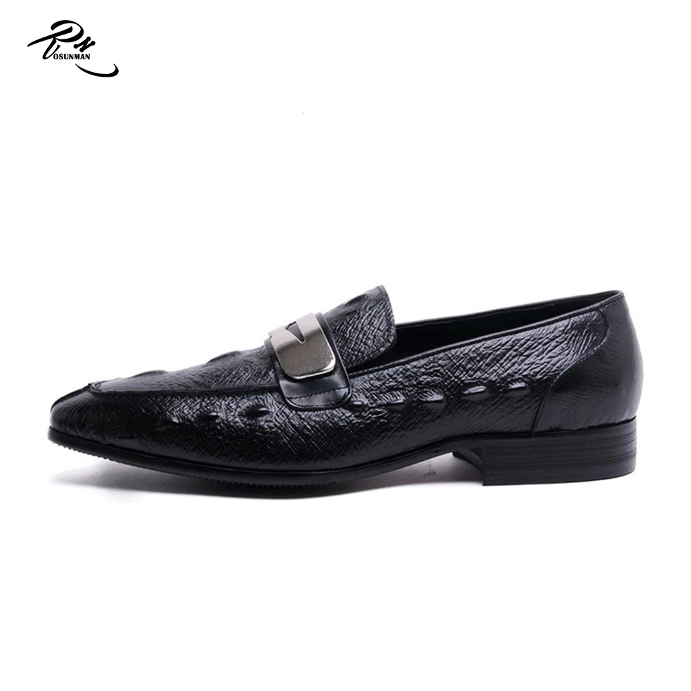 ecco classic mens 2016