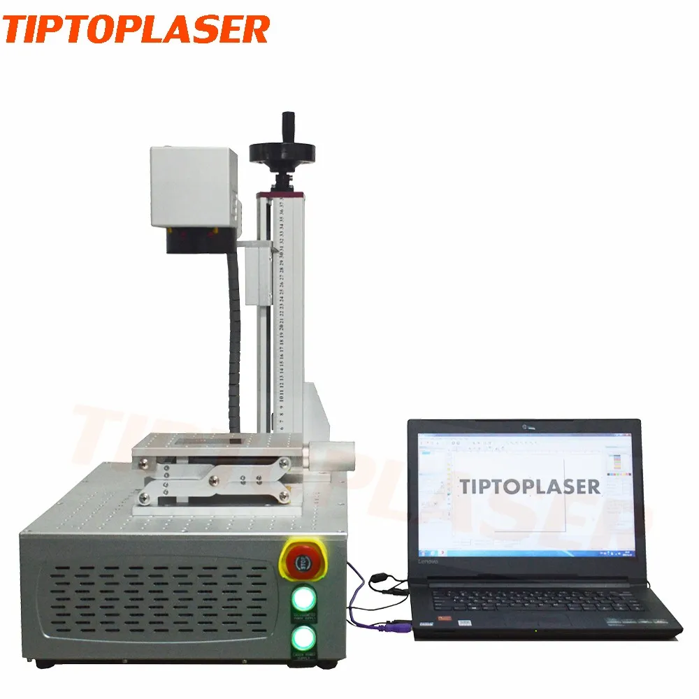 fiber laser marking machine.jpg