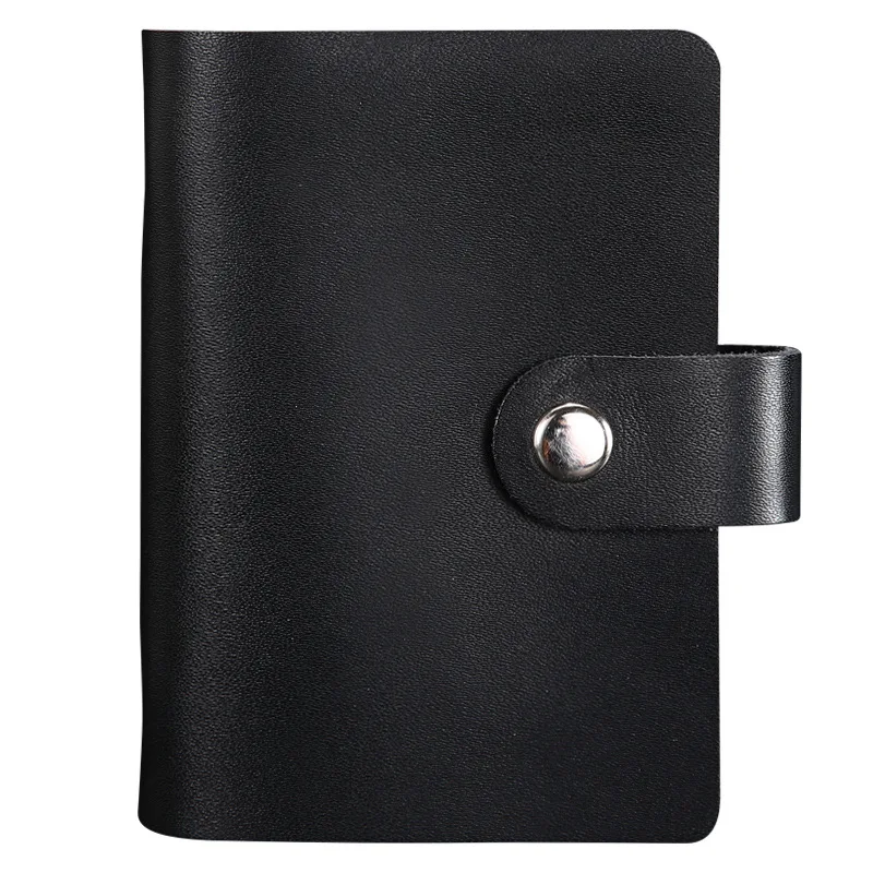 

New Multifunctional Charging Card Set and Multi-Card-bit Card Holder, Black,,blue,red,etc.