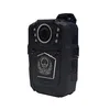 Senken Super HD night vision body cameras on polic, build-in GPS , WIFI option,high price ratio