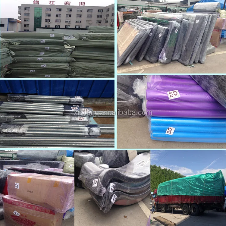 packing and shipping.jpg