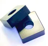 cbn insert pcd inserts carbide inserts for chain saw machine