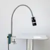 Skillful Manufacture Jd1200j 12W Clip on Type Operation Surgical Examination Lamp