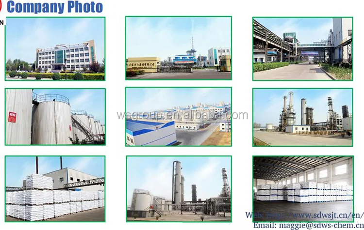 Sodium Gluconate.jpg