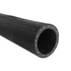 8mm 1/3'' I.D High Temperature Low Pressure Flexible EPDM Car Air Intake Radiator Hose Water Rubber Pipe Hose