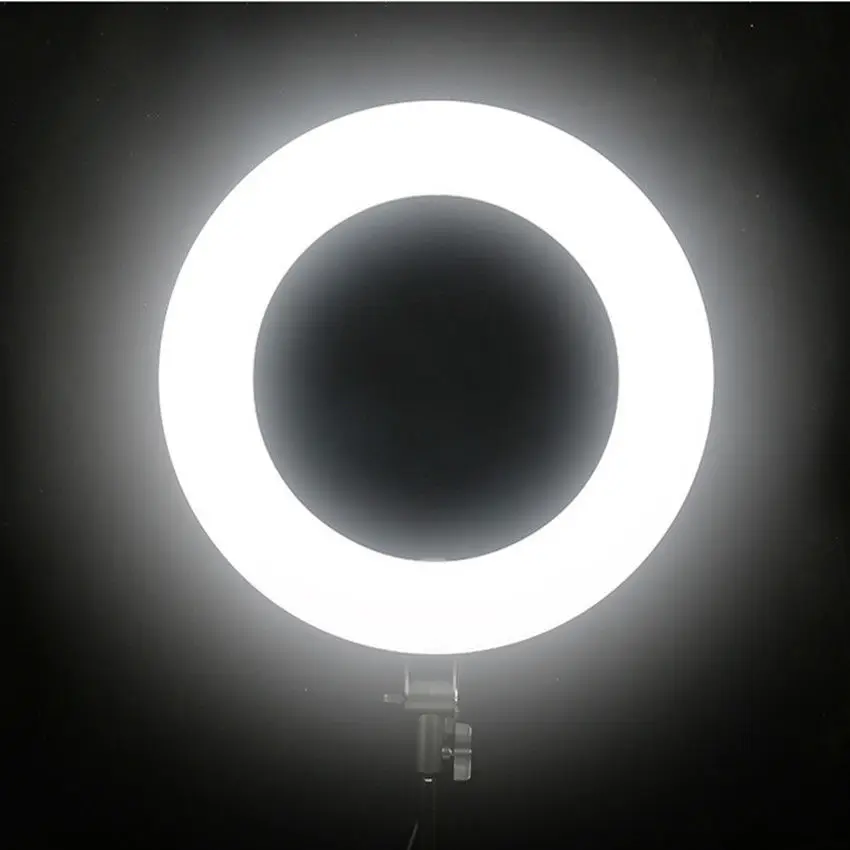 Кольцевая лампа видео. Светильник Ring Light de17238. Круглая лампа. Светящаяся лампа круглая. Круглая лампа для фотосъемки.