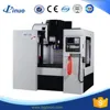 XH7132 facing and centering machine