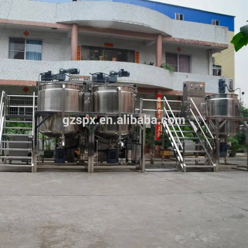 liquid making machine.jpg