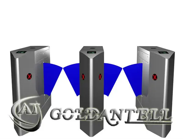 GAT-201s