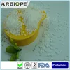 low density polyethylene pellet biodegradable glitters masterbatch additive