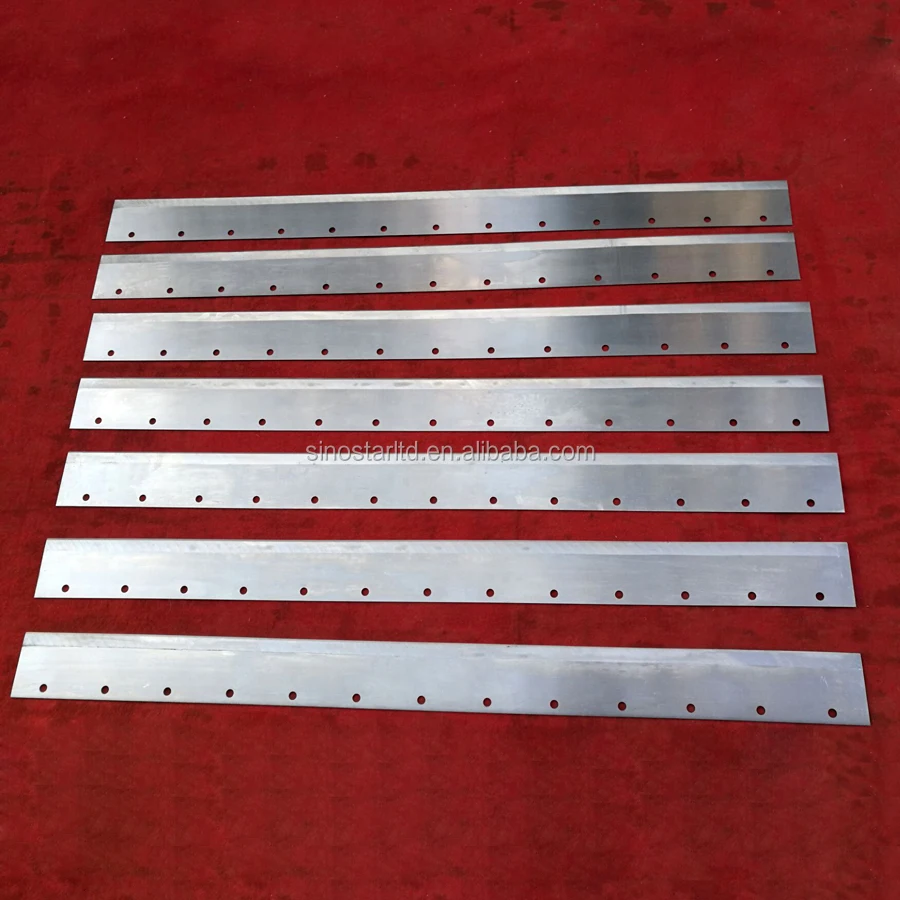 paper cutting knives.jpg