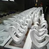 decor tem for decoration for birth day, wedding, anniversary functions